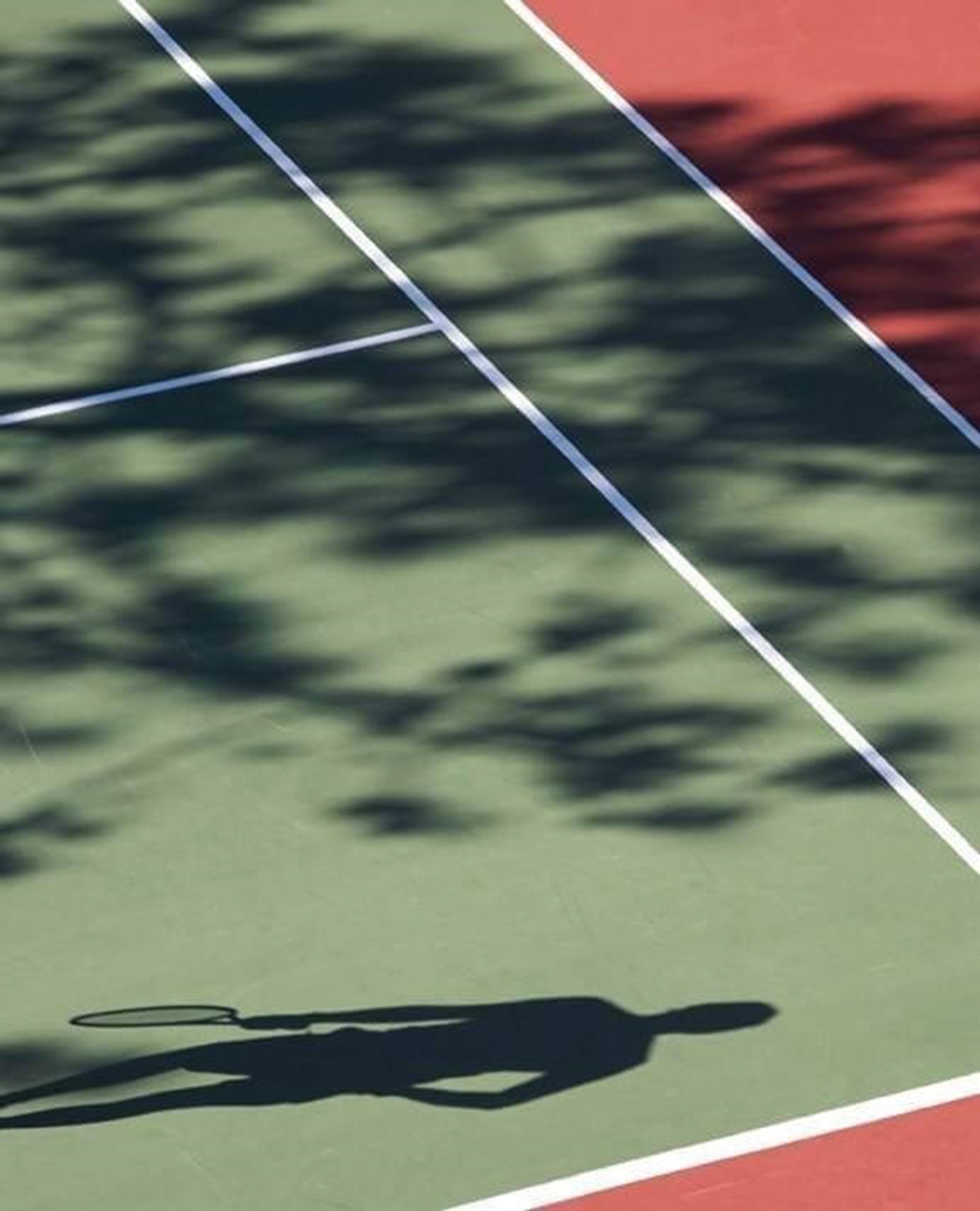 PortoBay Falésia - Tennis